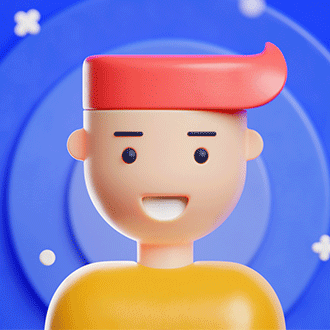 51爆料八卦有理最新爆料