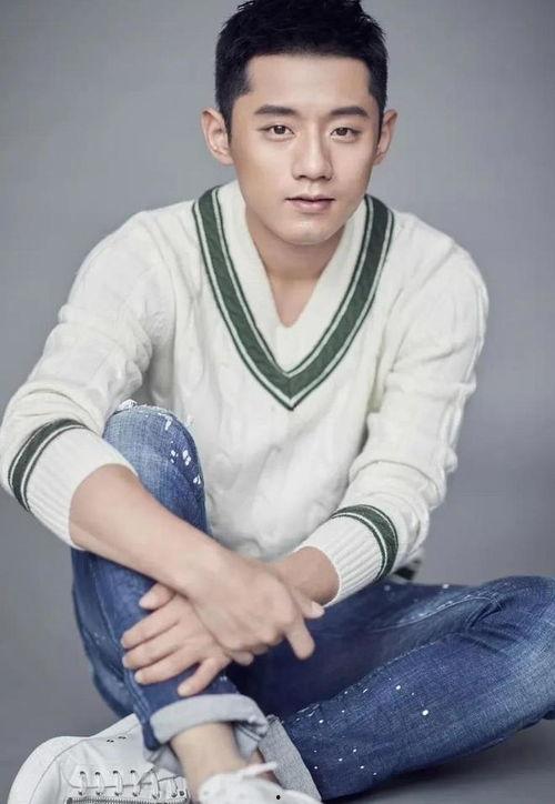 娱乐圈吃瓜爆料张继科